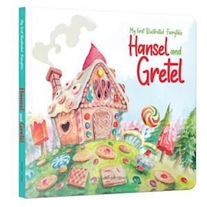 Hansel and Gretel