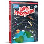Earth and Atmosphere