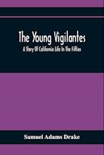 The Young Vigilantes