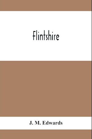 Flintshire