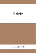 Flintshire