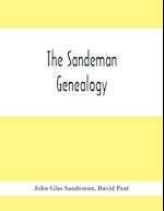 The Sandeman Genealogy