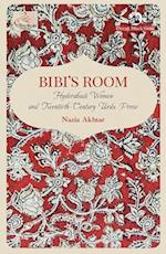 Bibi's Room