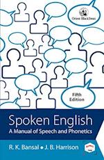 Spoken English