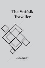 The Suffolk Traveller 