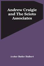 Andrew Craigie And The Scioto Associates 