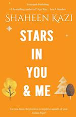 Stars in You & Me 