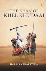 The Khan of Khel Khudaai 