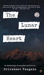 The Lunar Heart 