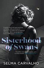 Sisterhood of Swans 