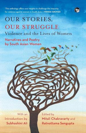 Our Stories, Our Struggle