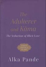 The Adulterer and Kama