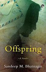 OFFSPRING A NOVEL 