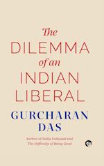 The Dilemma of an Indian Liberal