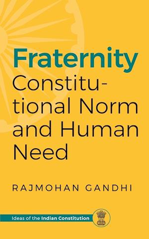 Fraternity