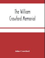 The William Crawford Memorial 