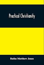Practical Christianity 