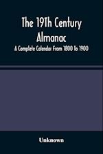 The 19Th Century Almanac