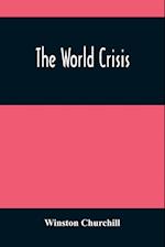 The World Crisis 