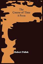 The Course Of Time