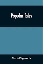 Popular Tales 