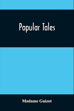 Popular Tales