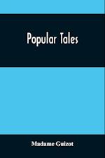 Popular Tales 