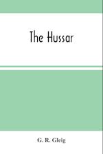 The Hussar 