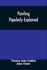 Painting Popularly Explained