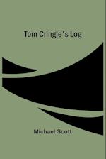Tom Cringle'S Log 