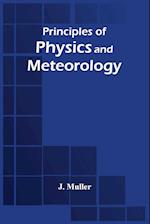 Principles Of Physics And Meteorology 
