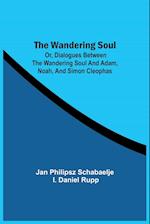 The Wandering Soul