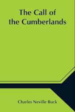 The Call of the Cumberlands 