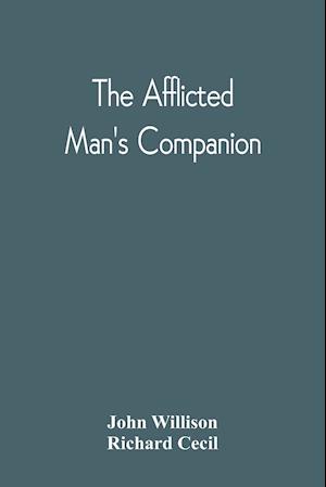 The Afflicted Man'S Companion