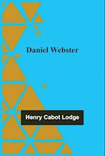 Daniel Webster 