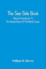 The Sea-Side Book