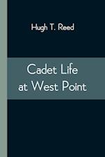 Cadet Life at West Point 