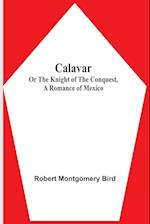 Calavar