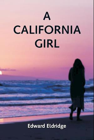 A California Girl