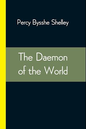 The Daemon of the World