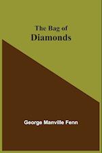 The Bag of Diamonds 