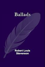 Ballads 