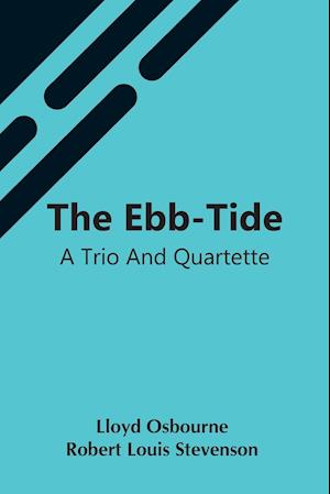 The Ebb-Tide