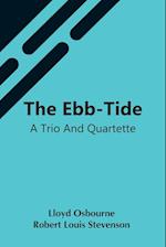 The Ebb-Tide