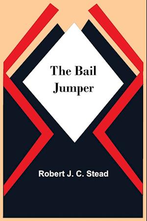 The Bail Jumper