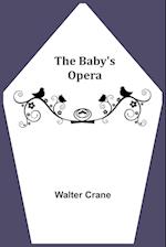 The Baby's Opera 