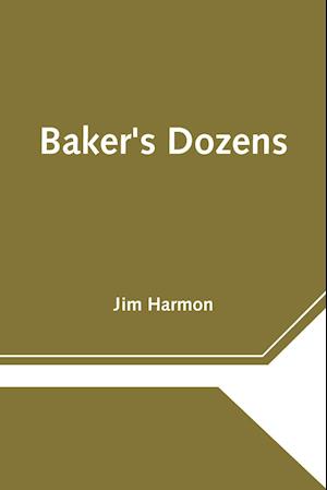 Baker's Dozens