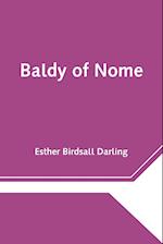 Baldy of Nome 