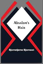 Absalom'S Hair 