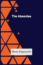 The Absentee 